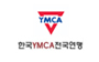 한국YMCA