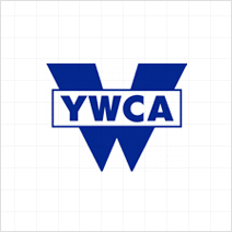 한국 YWCA 연합회