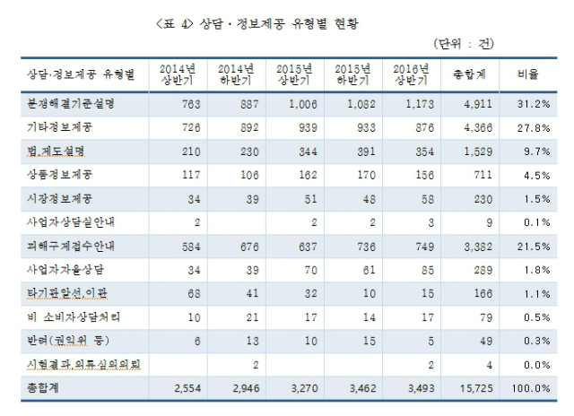 sangdam1-4.jpg